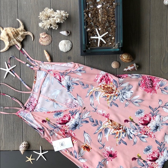 🌼RIP CURL🌼 - Picture 7 of 8